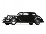 Avions Voisin C28 Clairiere 1935 года